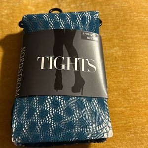 Nordstrom Tights